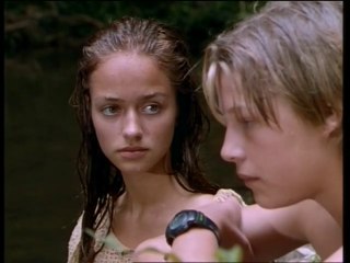 Océane (Ocean Girl) (1994) - Saison 1 - Épisode 5 - Les Meilleurs Amis du Monde (Français VF)