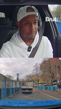 Nouveaux radars de sécurité, comment vont-ils fonctionner ?