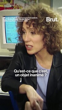 Charlie raconte l'harcèlement qu'il a vécu au début des années 2000