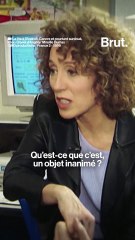 Charlie raconte l'harcèlement qu'il a vécu au début des années 2000