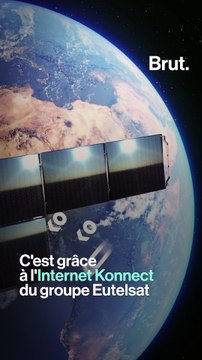 En Côte d'Ivoire, ce centre permet aux jeunes d'accéder gratuitement à Internet
