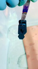 Matvey new materials