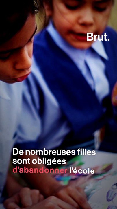 Des toilettes sûres et propres pour ceux privés d'équipements sanitaires