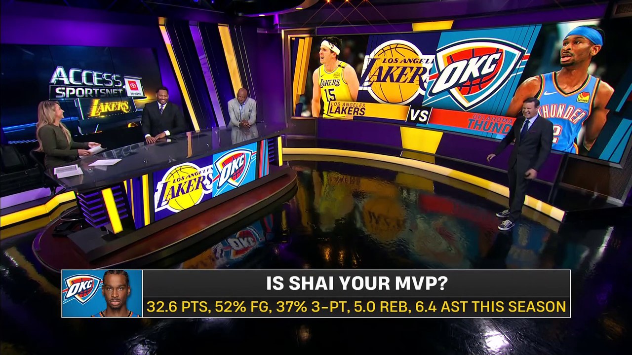 LAL@OKC1