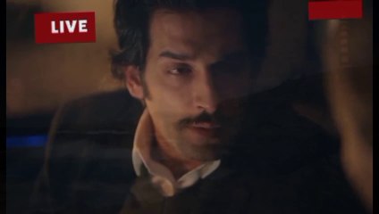 L.o.s.t-i.n-l.o.v.e - Capítulo 25: Descubre los secretos revelados ✨