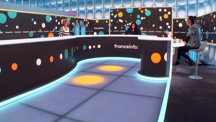 Epsiloon prolonge sa campagne de financement participatif pour lancer un nouveau mook