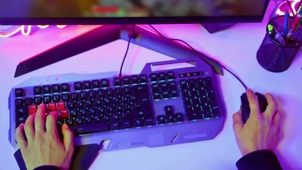 SON DAKİKA... Instagram'a 16 yaş sınırı getirildi! Bakan Uraloğlu'ndan açıklama