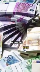 Sardone - L'ideologia verde è un vero disastro (09.04.25)