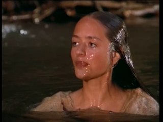 Océane (Ocean Girl) (1994) - Saison 1 - Épisode 6 - Surprise à Tribord (Français VF)