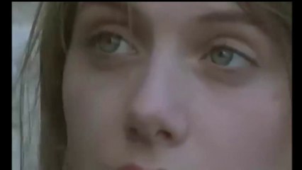 2004 Le Dernier Jour FULL HOT TEEN MOVIE Russian