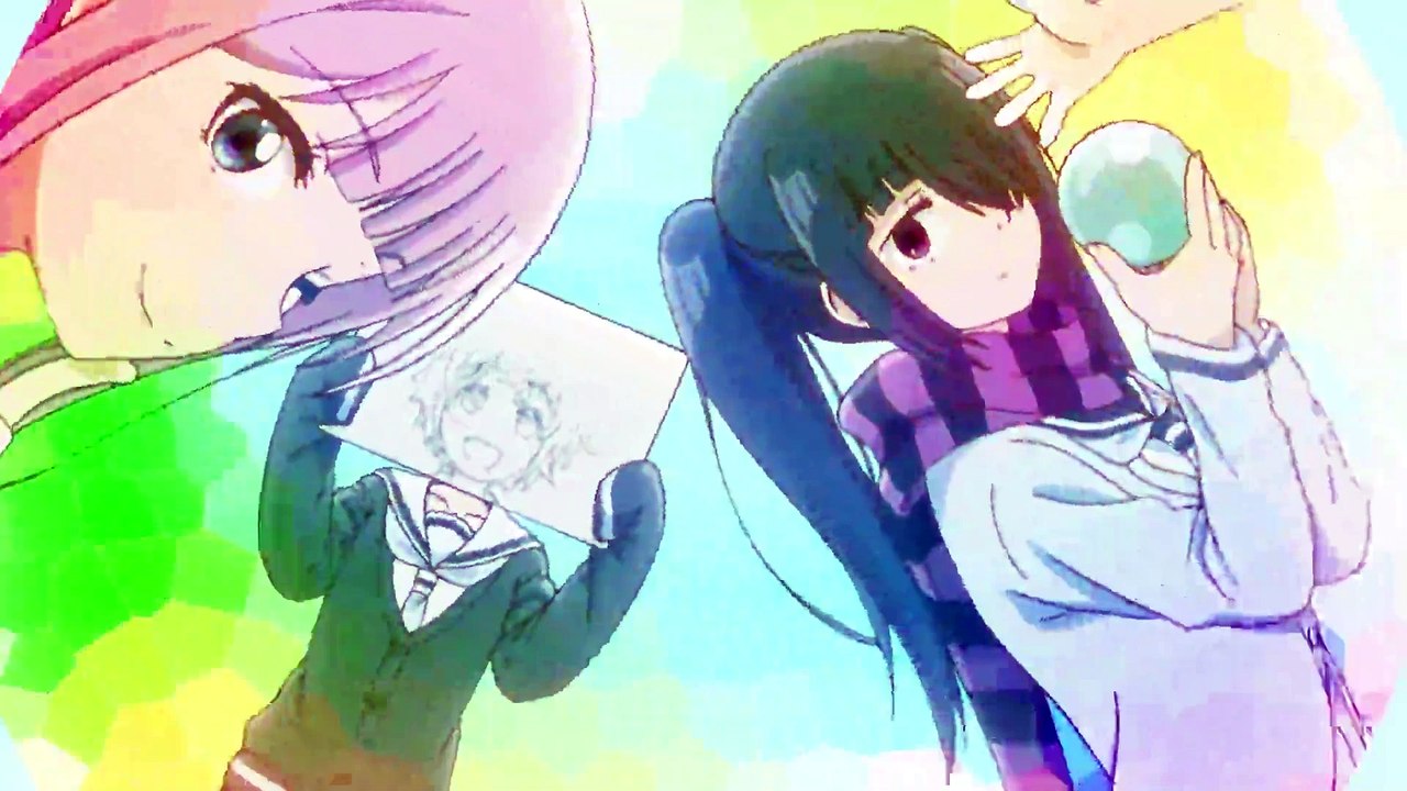 S01E01[PL]