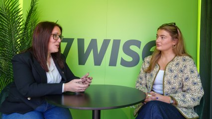 More than one in four scammed adults felt embarrassed at being caught out