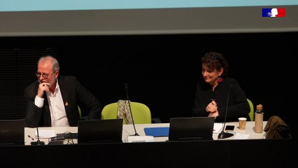 Journée d’étude – Quels livres pour quelle histoire scolaire ? – 12/12 – Conclusion