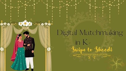 Love, Compatibility, and Connection — All in One Place