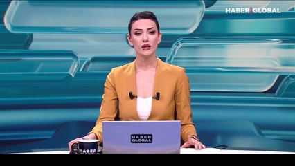 Ahmet Minguzzi'nin annesi: En yüksek cezayı almaları için her şeyi yapacağım, cani canidir