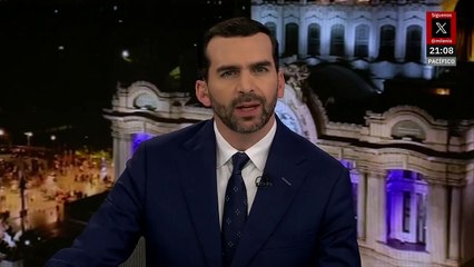 Asesinan al secretario de Huitzilac en ataque armado vinculado a denuncias de despojo