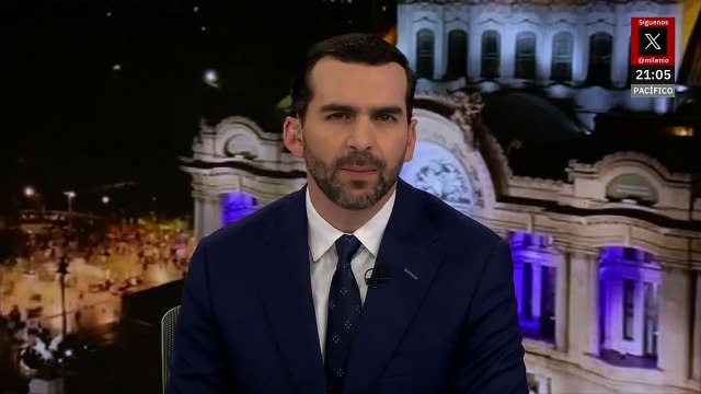 Marina despliega operativos de inteligencia contra redes de huachicol en puertos mexicanos