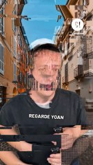 C'est quoi la pyramide de ponzi ?