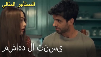 مشاهد لا تُنسى