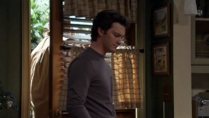 Georgie & Mandy's First Marriage Episode 16