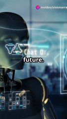 #AIRevolution #ArtificialIntelligence #TechNews #FutureOfWork #AIMarket #DigitalDivide #FrontierTech #Innovation #UNCTAD #GlobalTech #AIForAll #TechTrends #FutureIsNow #AIEconomy #SmartTech