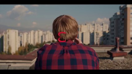 I Know Your Soul Trailer OmeU