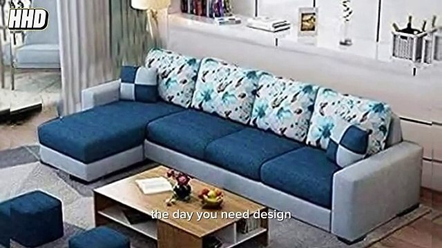 U Shaped Sofa Designs For Your Living Room Decorate Your Living Room _ Cool Ideas _ Home Decor Ideas