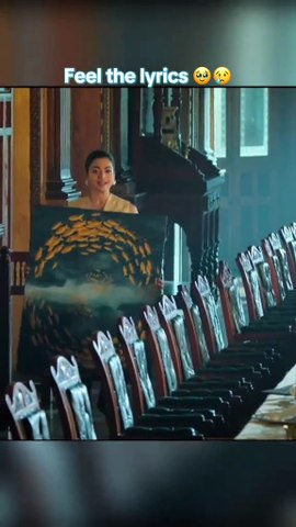 Taikhaane sdar movie songs,sikandar movie,salman khan sikandar movie,sikandar songs,sikandar movie song,sikandar movie trailer,sikandar salman khan movie,salman khan songs,sikandar movie #salmankhan,sikandar