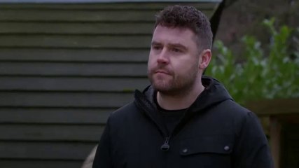 Emmerdale 9th April 2025