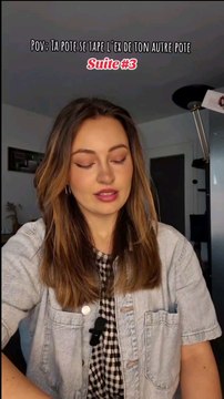 #humour #comedie #acting