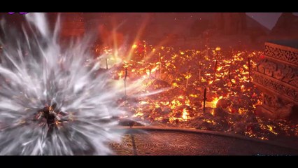 I Can Have Infinite Epiphanies Episode 51 Eng Sub