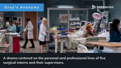 Margarita Reyes (EN)