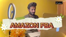 How to Start Selling on Amazon FBA in Just 5 Minutes 🤩 | Step-by-Step Guide