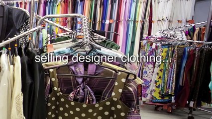 Step into Style with BHFO—Where Fashion Meets Savings