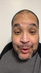 Est-ce que c’est logique ou juste bizarre ? 🤔