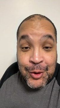 C’est logique ou c’est bizarre ? 🤔