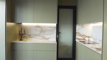 La exclusiva propiedad en venta en pleno centro histórico de Valencia.