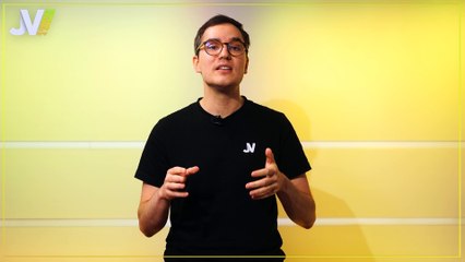 5CAS : J'ai créé un jeu avec une IA