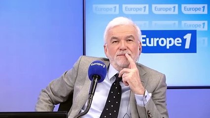 Pascal Praud et vous - Éducation : «Les parents doivent éviter de se projeter eux-mêmes sur ce qu'ils souhaitent pour leur enfant»