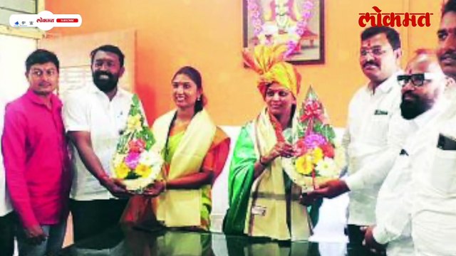 राम शिंदेंचा ‘तो’ फोटो काढून रोहित पवार का भडकले?