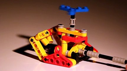 suben los delitos sexuales