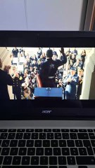 John Walker : Le pire héros de Marvel à découvrir 🔥