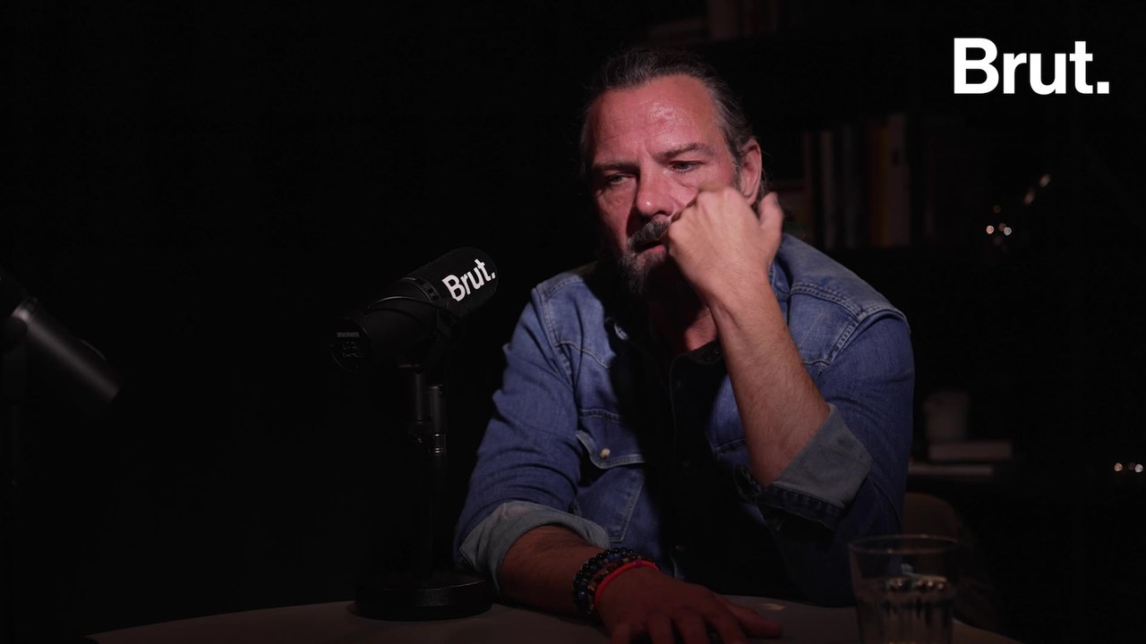 Jérôme Kerviel : le trader repenti règle ses comptes