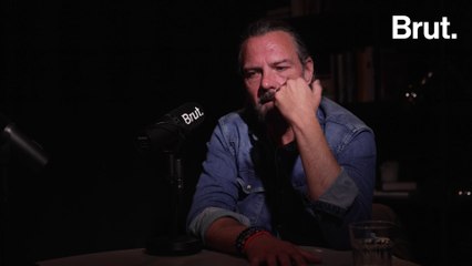 Jérôme Kerviel : le trader repenti règle ses comptes