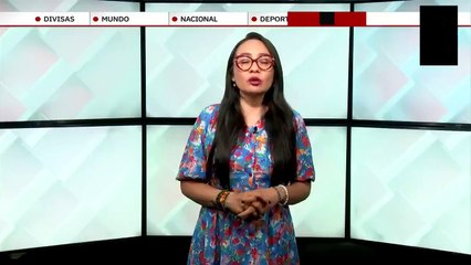 Conanp alerta prohibición de venta de predios en el Parque Nacional 'El Veladero' | Milenio Hábitat