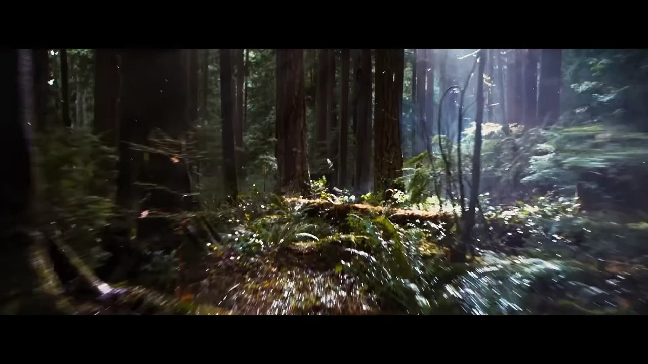 The Twilight Saga 6 - The New Chapter (2025) - First Trailer ｜ Robert Pattinson ｜ Concept Version