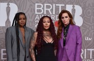 Sugababes have released 'one of the most beautiful songs we’ve ever worked on'