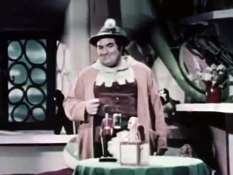Mr Piper and the Story of the Tin Soldier 🎄 Christmas Movie 🎄