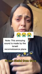 STORY _ Please Follow _ Like _ Comment _ Share ❤️‍