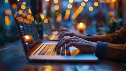 Immediate 1.0 Evista Reviews: Real Customer Service or Fake Benefits?